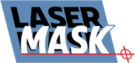 Laser Mask